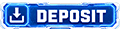 DEPOSIT