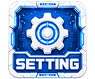 SETTING